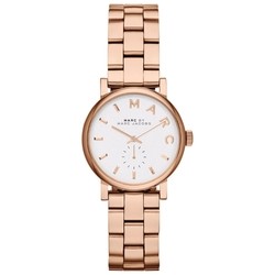 Marc Jacobs MBM3248