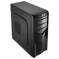 Aerocool PGS V2X Advance 700W