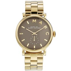 Marc Jacobs MBM3281