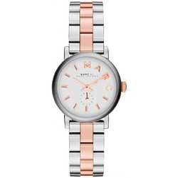 Marc Jacobs MBM3331