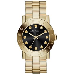 Marc Jacobs MBM3334