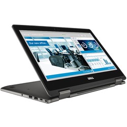 Dell 3379-I5116T