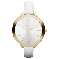 Michael Kors MK2273