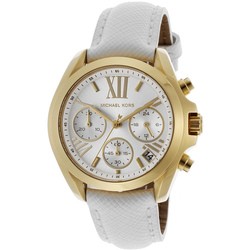 Michael Kors MK2302