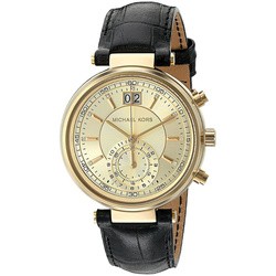 Michael Kors MK2433