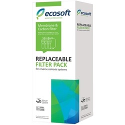 Ecosoft CSVRO75ECO
