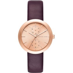 Michael Kors MK2575