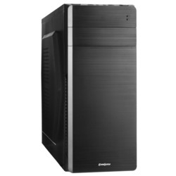 ExeGate XP-318 350W