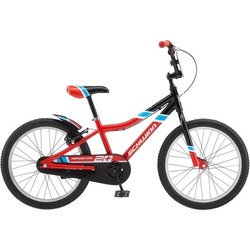 Schwinn Aerostar 2017