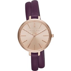 Michael Kors MK2576