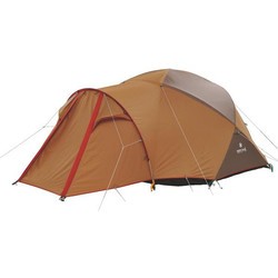 Snow Peak Landbreeze 6