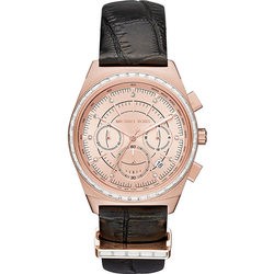 Michael Kors MK2616