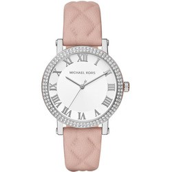 Michael Kors MK2617