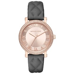 Michael Kors MK2619