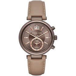 Michael Kors MK2629