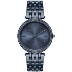 Michael Kors MK3417