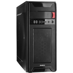 ExeGate XP-319 500W