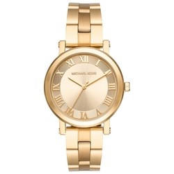 Michael Kors MK3560