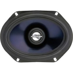 Audiobahn ACS2093P