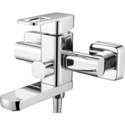 Kaiser Sharp 64022