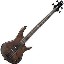 Ibanez GSRM20B