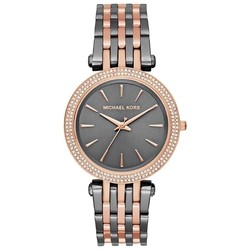 Michael Kors MK3584
