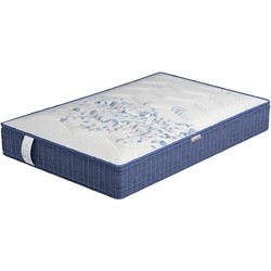 Come-for Regeneration R1 180x190