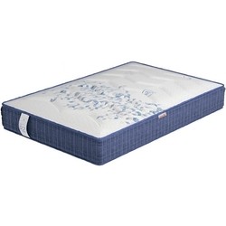 Come-for Regeneration R2 160x190