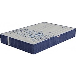 Come-for Regeneration R3 120x200