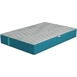 Come-for Regeneration R4 120x190