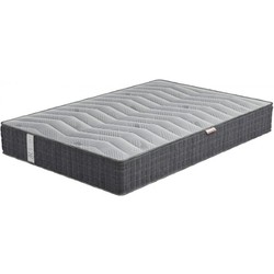 Come-for Regeneration R6 80x200