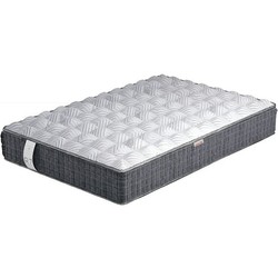 Come-for Regeneration R7 140x200