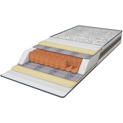 Come-for Argon 80x190