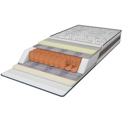 Come-for Grafit 150x200