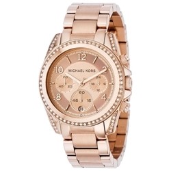 Michael Kors MK5263