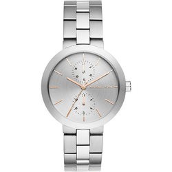 Michael Kors MK6407