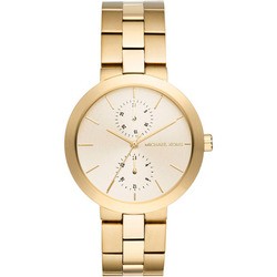 Michael Kors MK6408