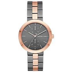 Michael Kors MK6431