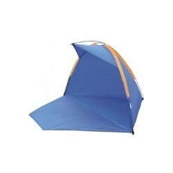 Greenwood Solo Beach Shelter