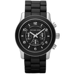 Michael Kors MK8107