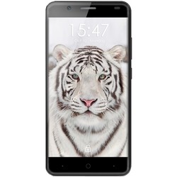 UleFone Tiger