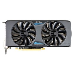 EVGA GeForce GTX 970 04G-P4-3979-KB