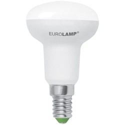 Eurolamp EKO R50 6W 4000K E14