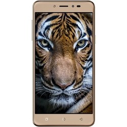 CoolPAD Note 5 Lite