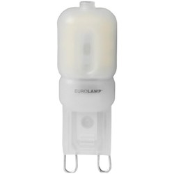 Eurolamp LED Capsule 3W 4000K G9