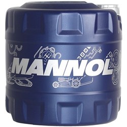 Mannol 7717 O.E.M. 0W-30 10L