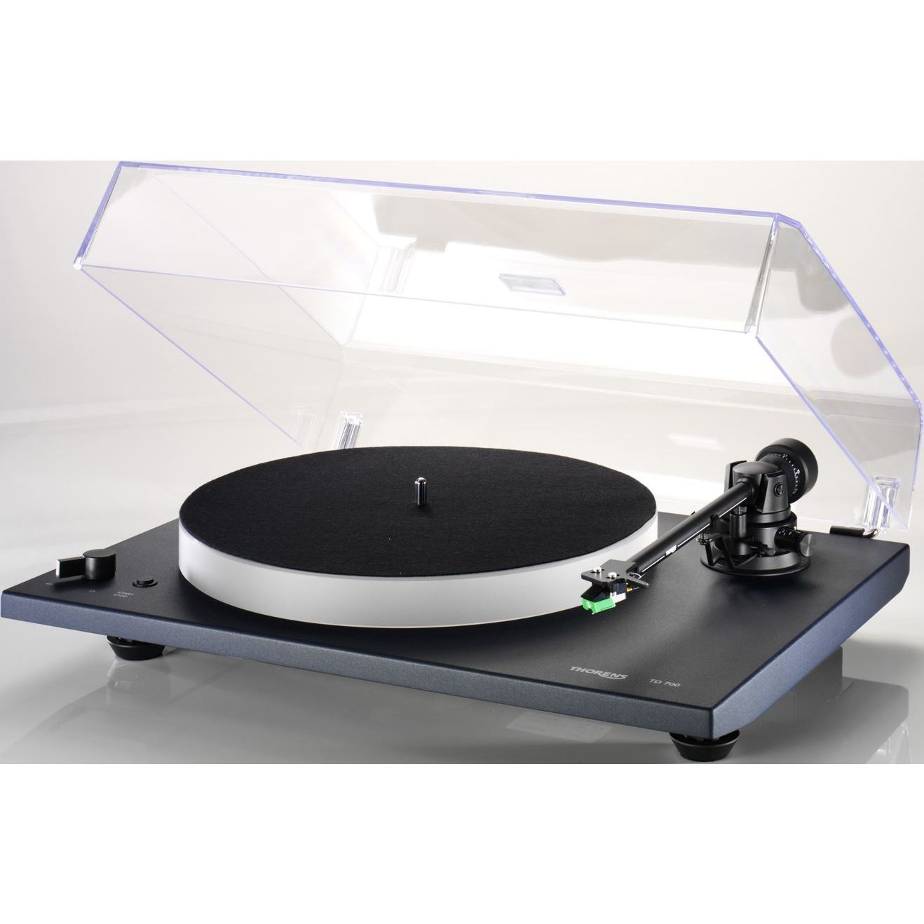 Thorens td. Thorens td 700. Thorens проигрыватель винила. Thorens td 318 mk2. Thorens td 1601.