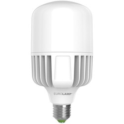 Eurolamp LED 100W 6500K E40