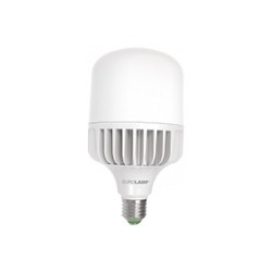 Eurolamp LED 30W 4000K E27