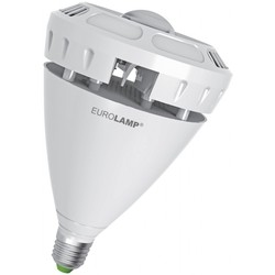 Eurolamp LED GLAZOK 60W 6500K E40
